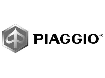 Piaggio