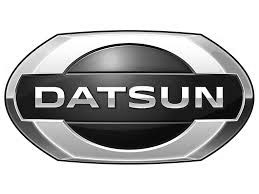 Datsun