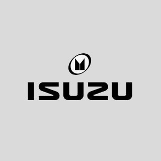 Isuzu