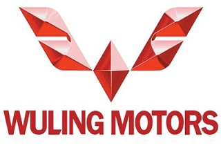 Wuling