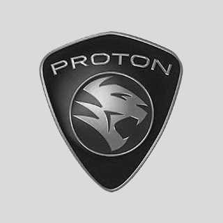 Proton