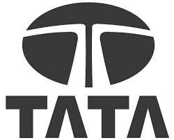 Tata Motor