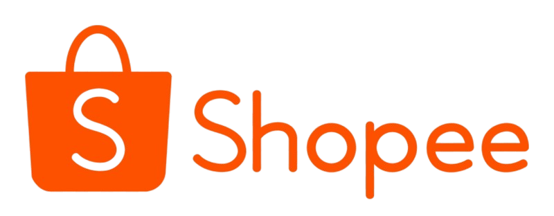 Marketplace