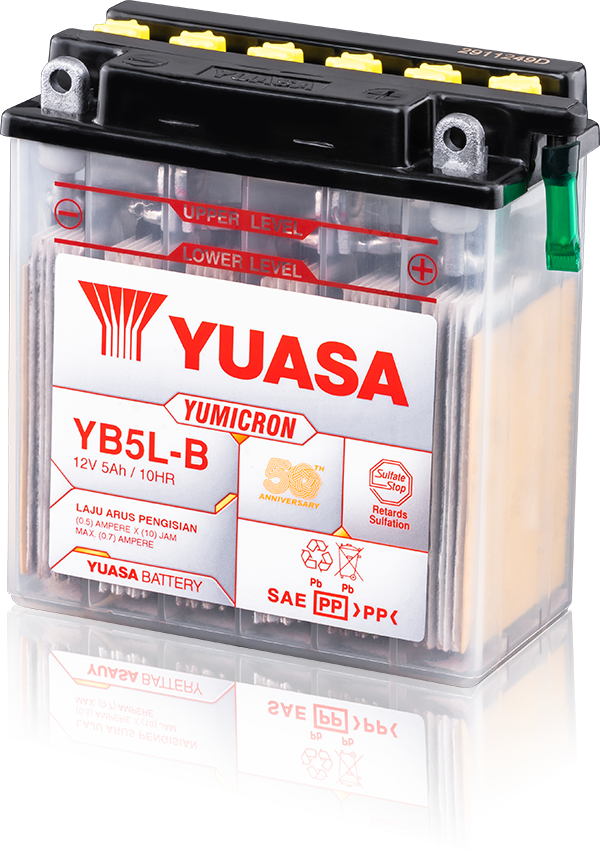 YB5L-B-(BA)