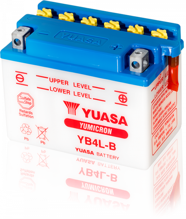 YB4L-B-(BA)