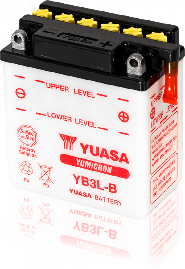 YB3L-B-(BA)