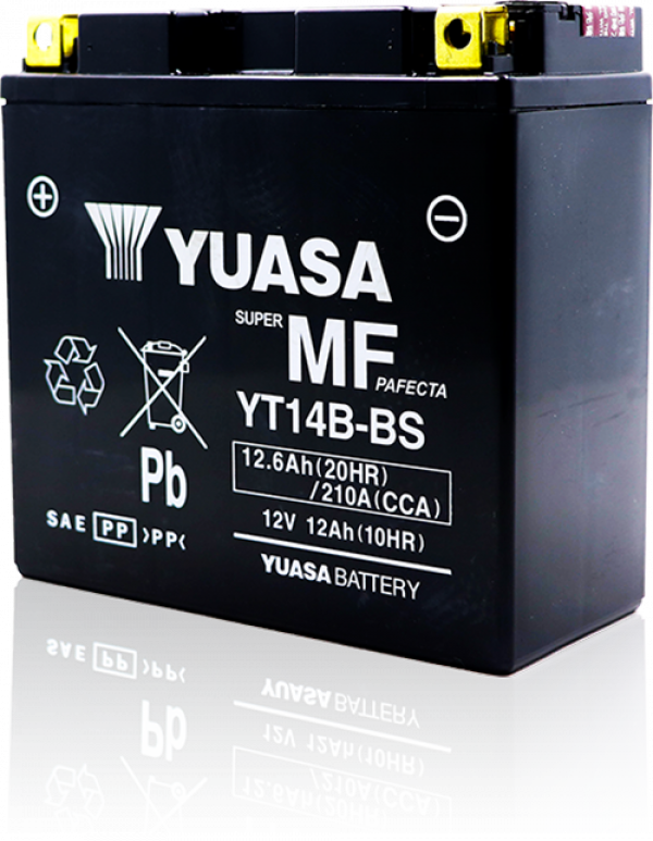 YT14B-BS