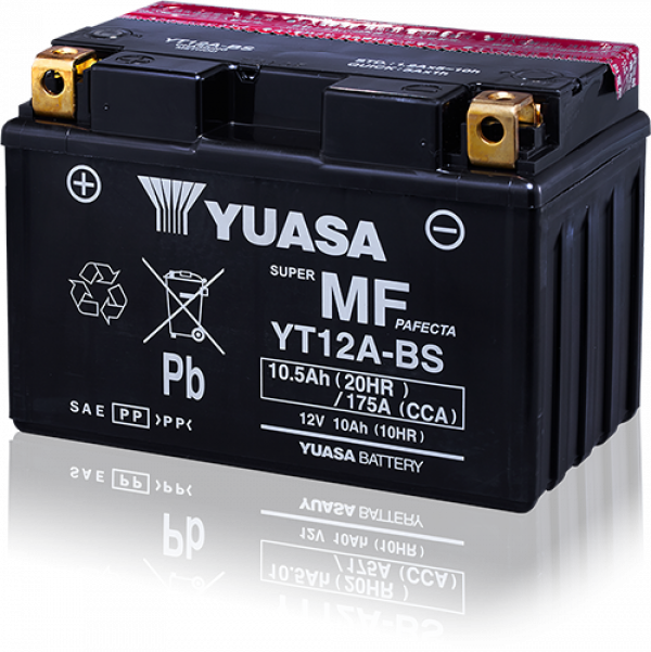 YT12A-BS
