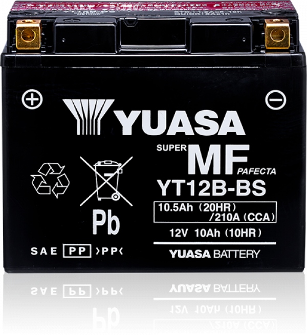 YT12B-BS