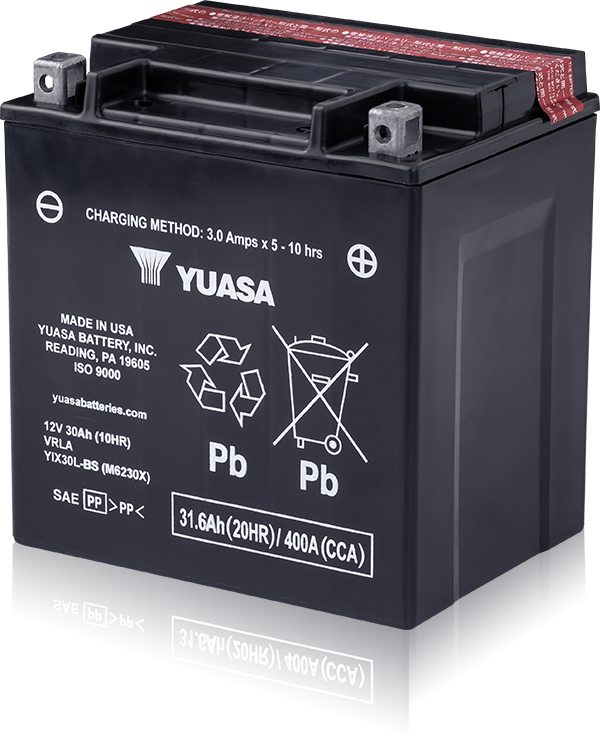 YIX30L-BS