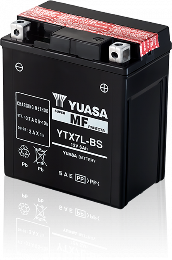 YTX7L-BS
